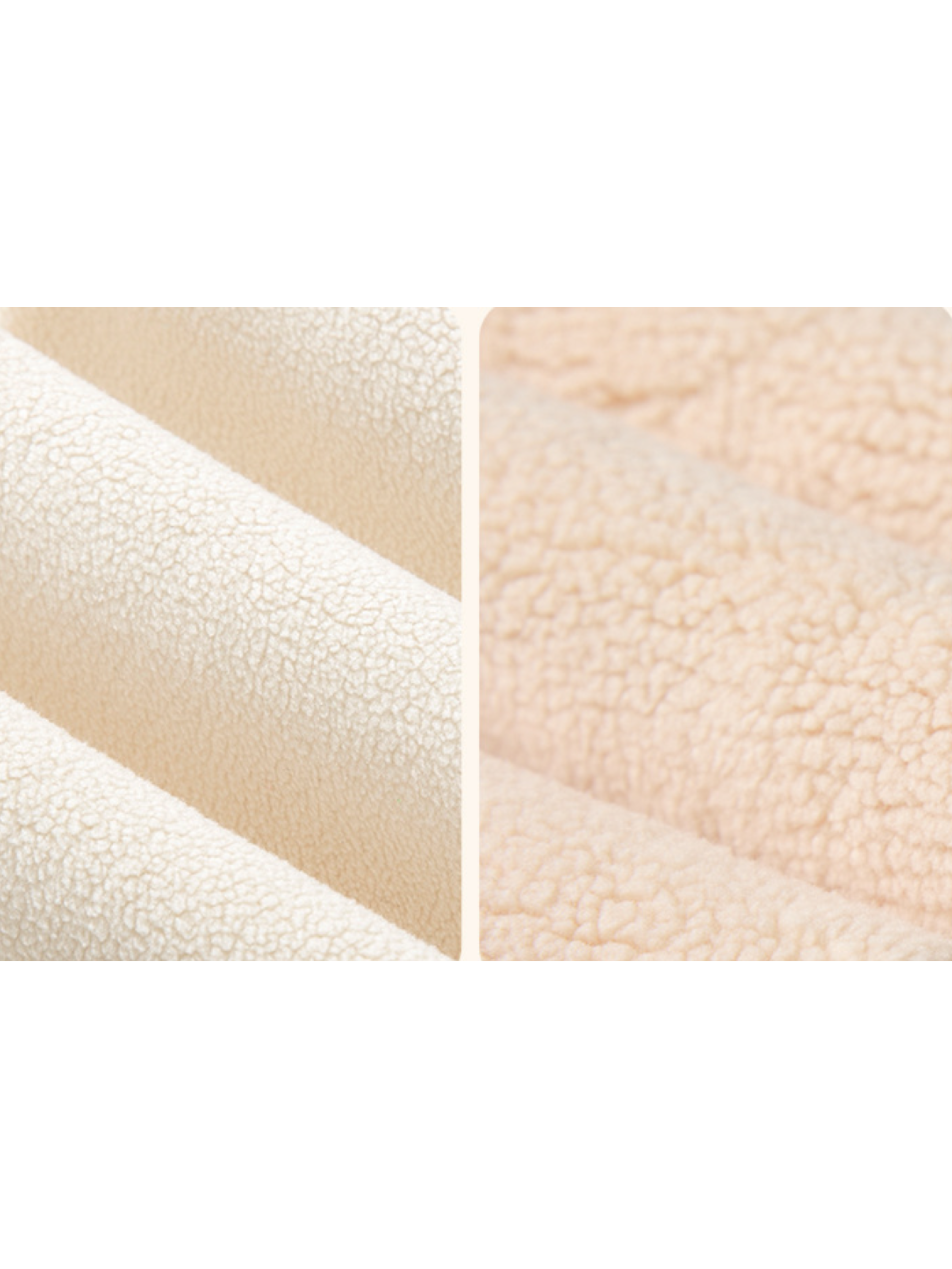 New Thickened High-Waist Fleece-Lined Leggings with Lamb Wool, Warm Cotton Pants for Outerwear 